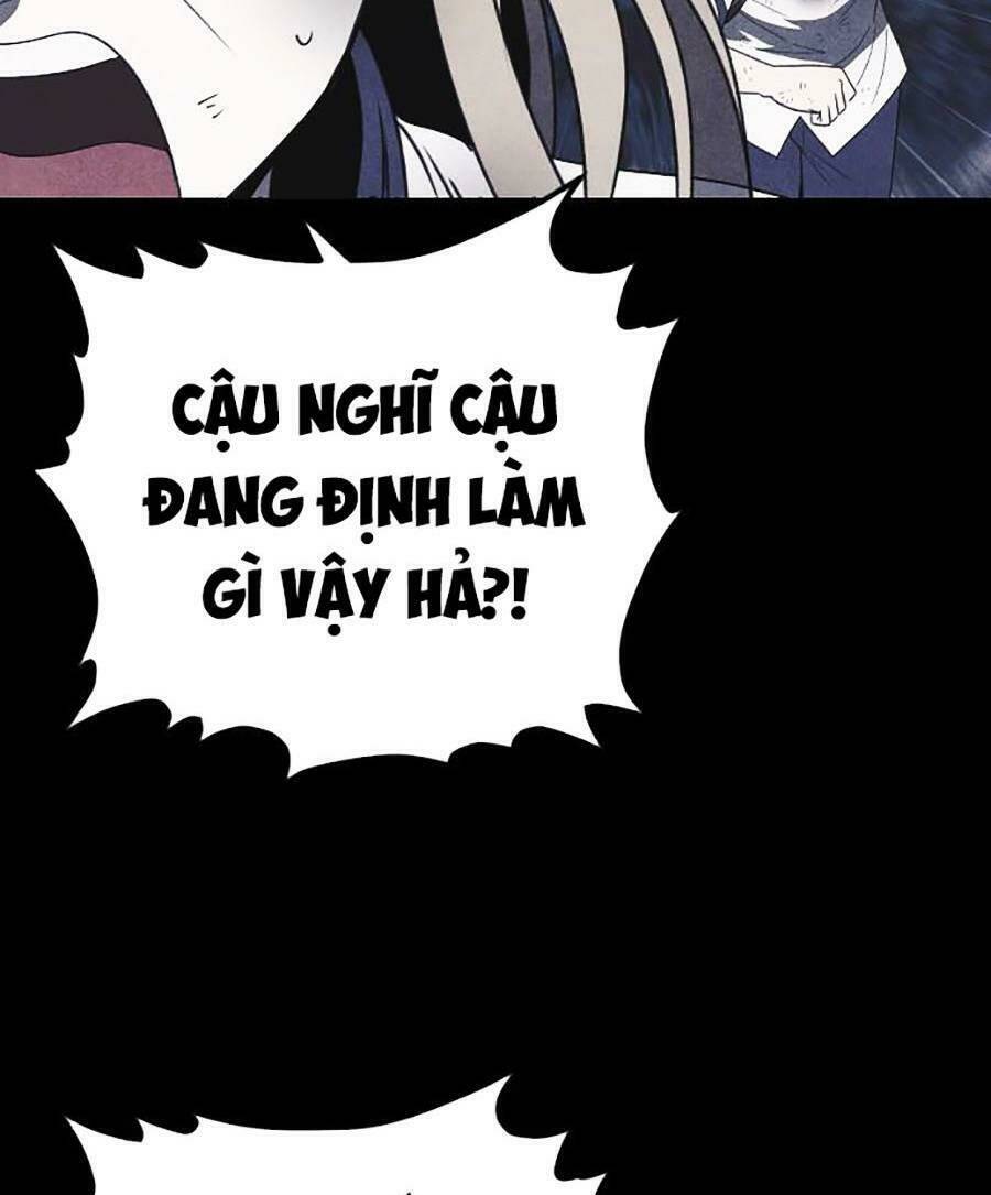 Chương 65 - Trang 73