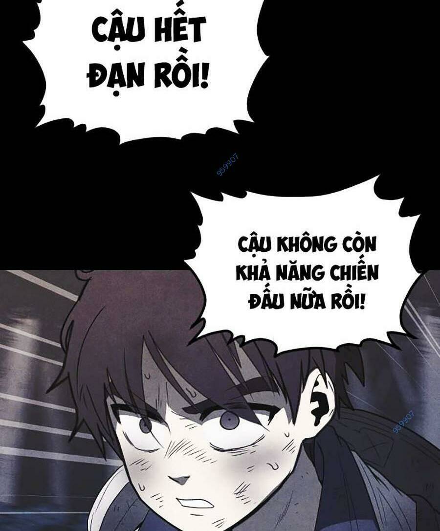 Chương 65 - Trang 74