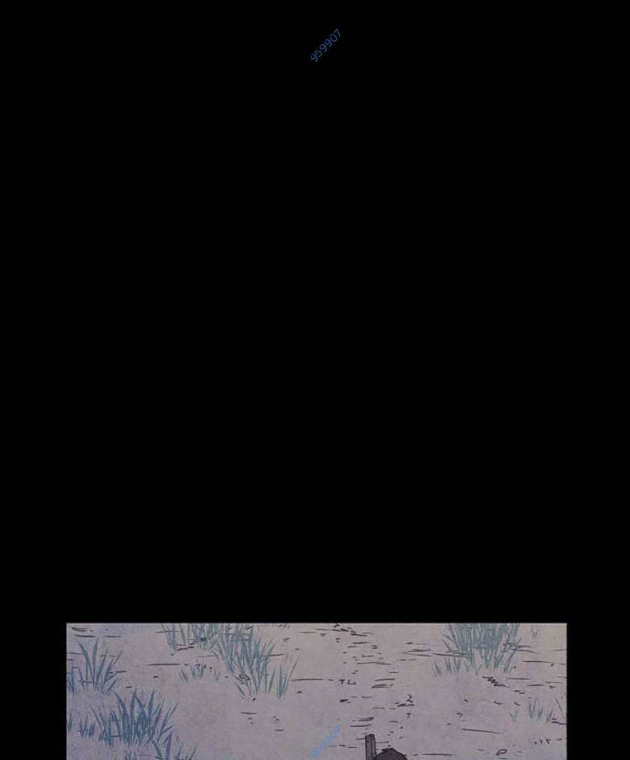 Chương 65 - Trang 77