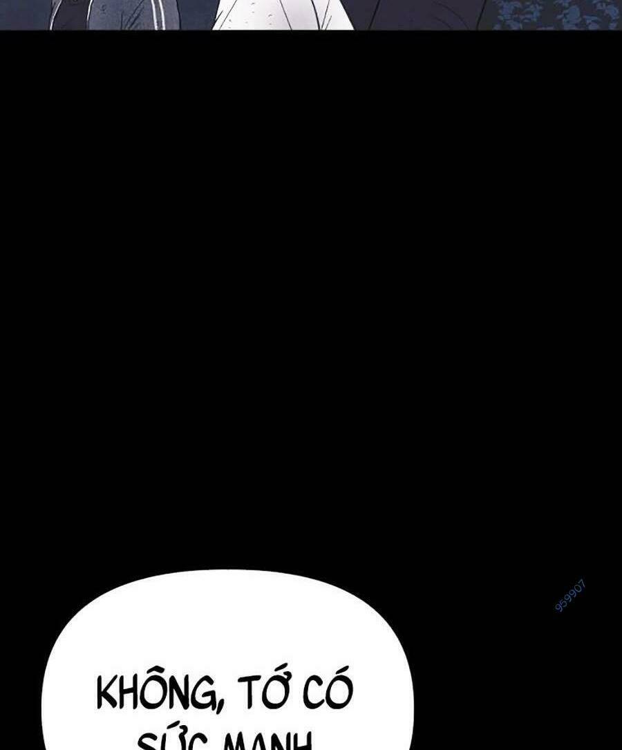 Chương 65 - Trang 80