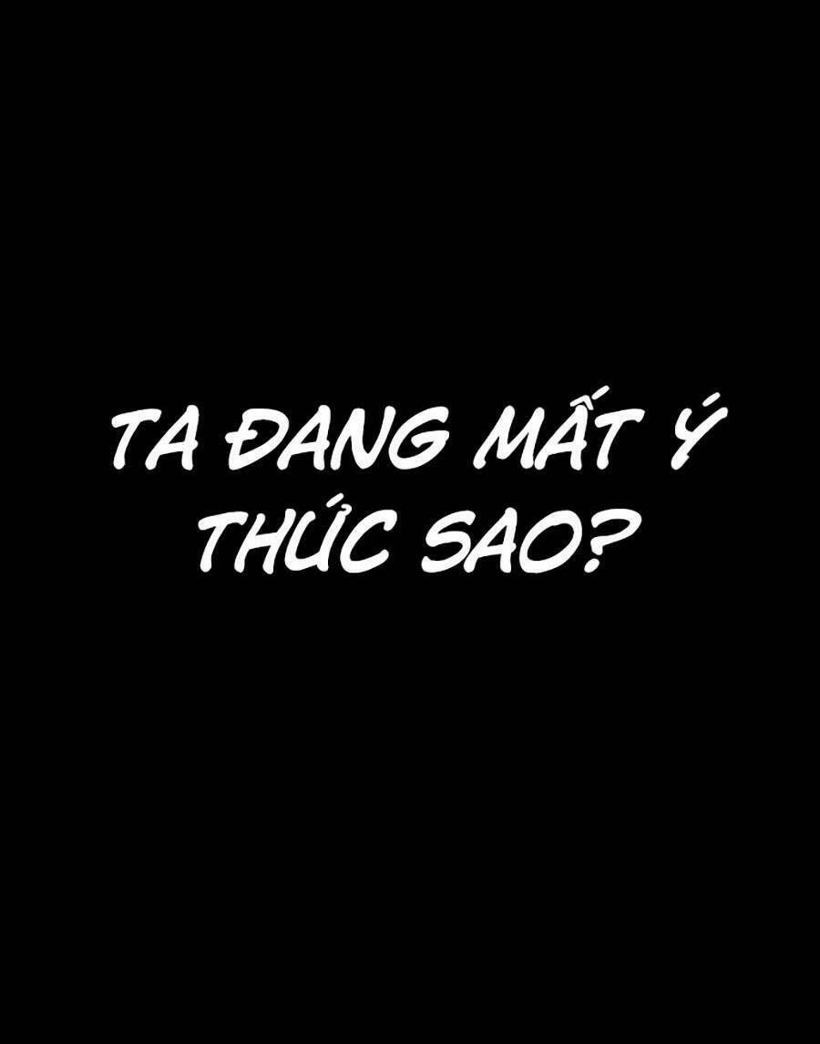 Chương 65 - Trang 9