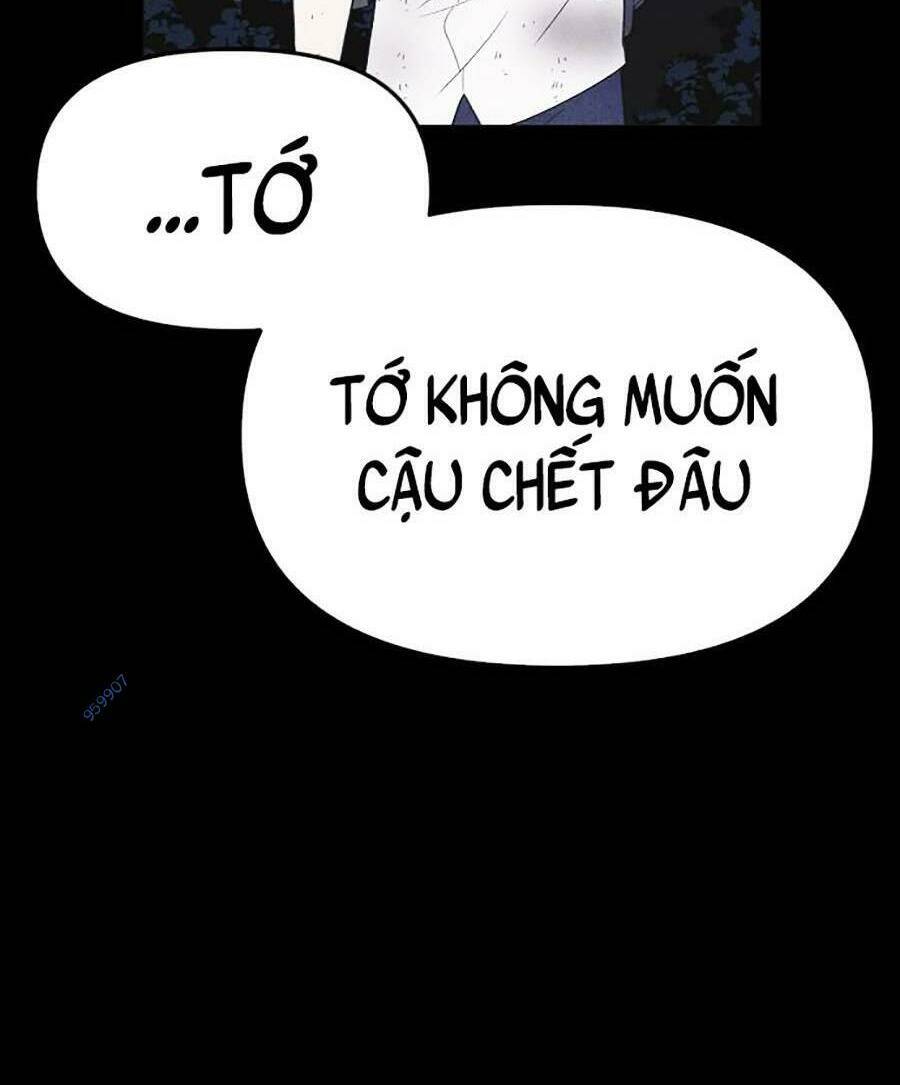 Chương 65 - Trang 90
