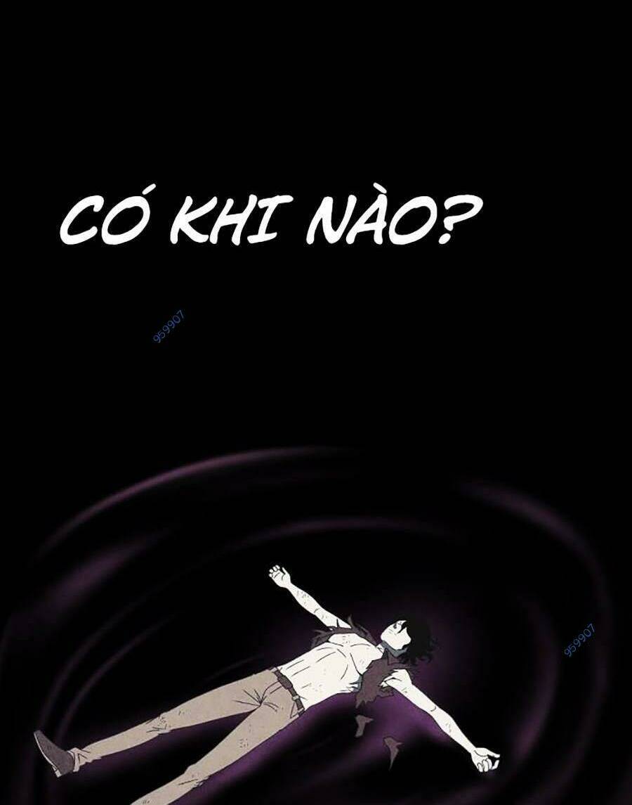 Chương 65 - Trang 10
