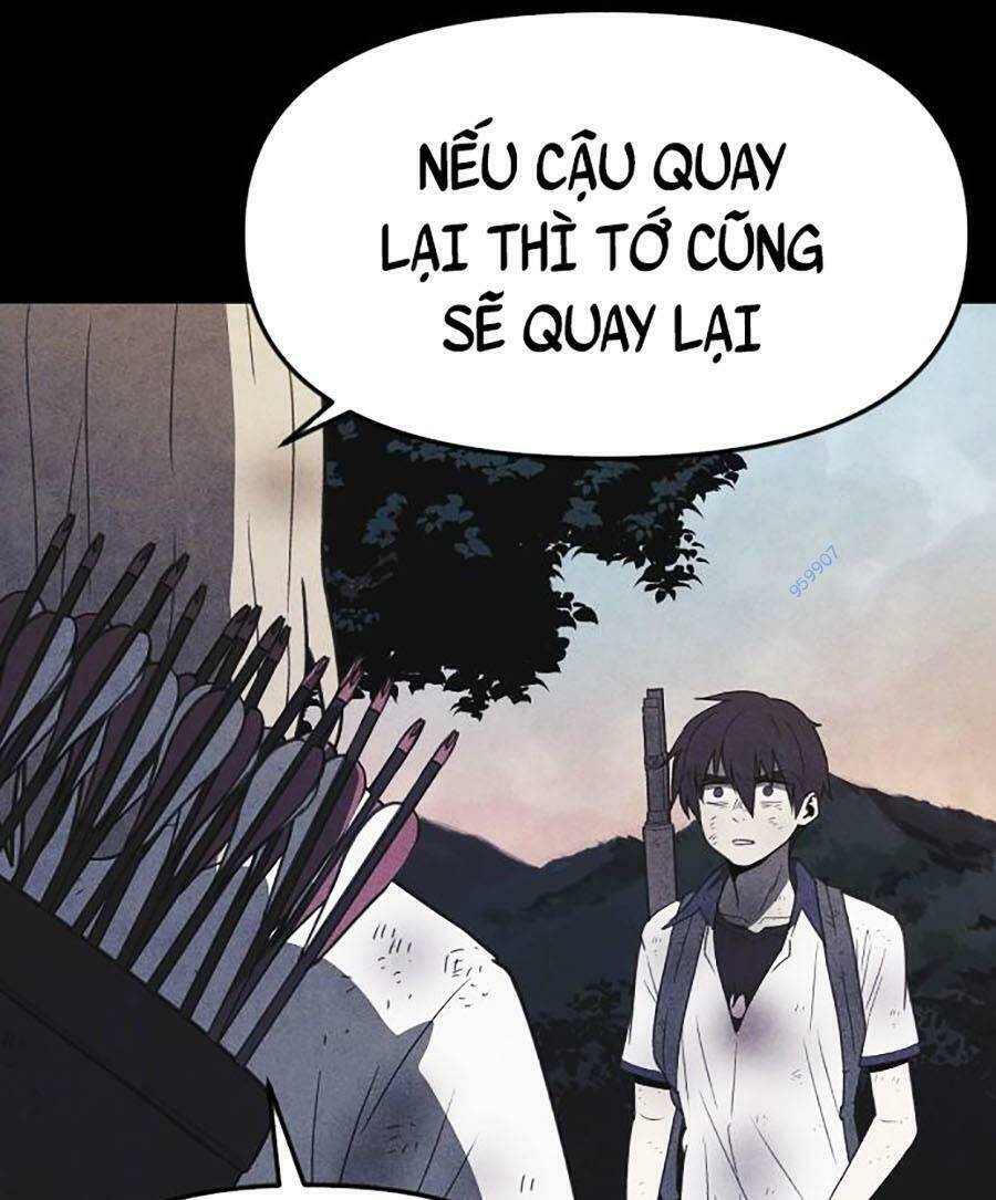 Chương 65 - Trang 91