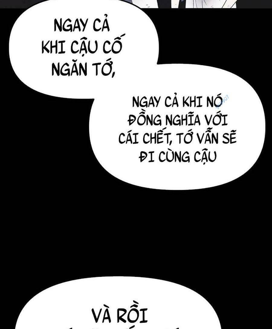 Chương 65 - Trang 92