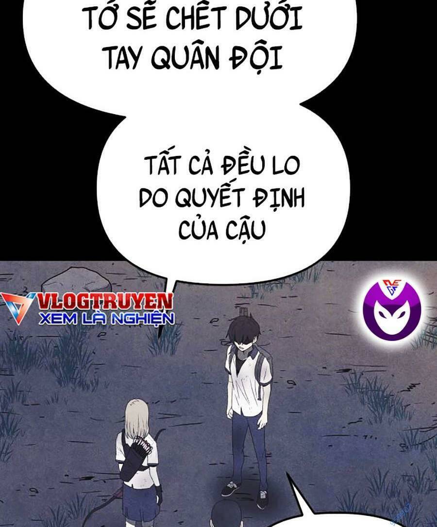Chương 65 - Trang 93