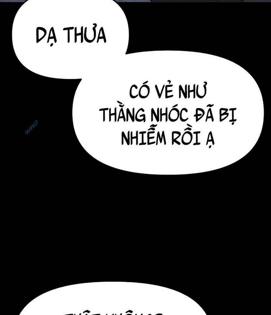 Chương 66 - Trang 118