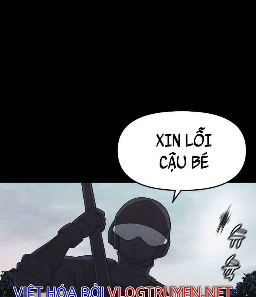 Chương 66 - Trang 123