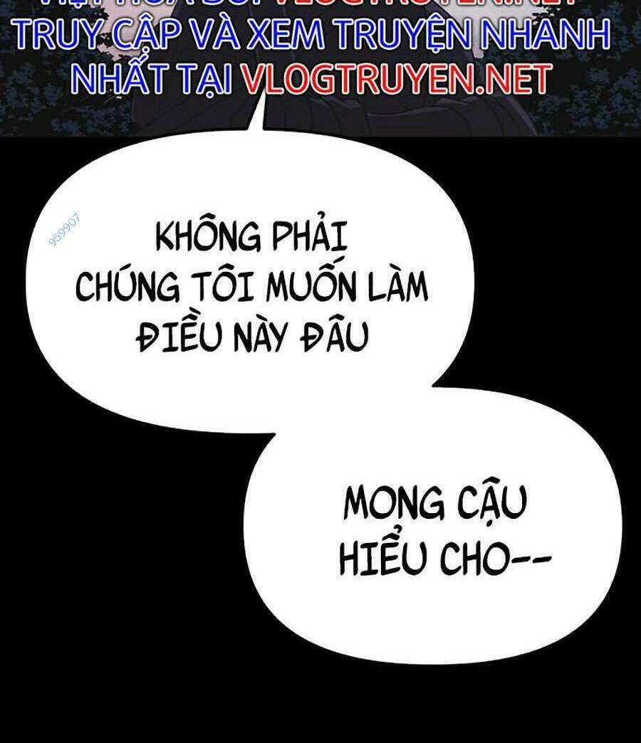 Chương 66 - Trang 124