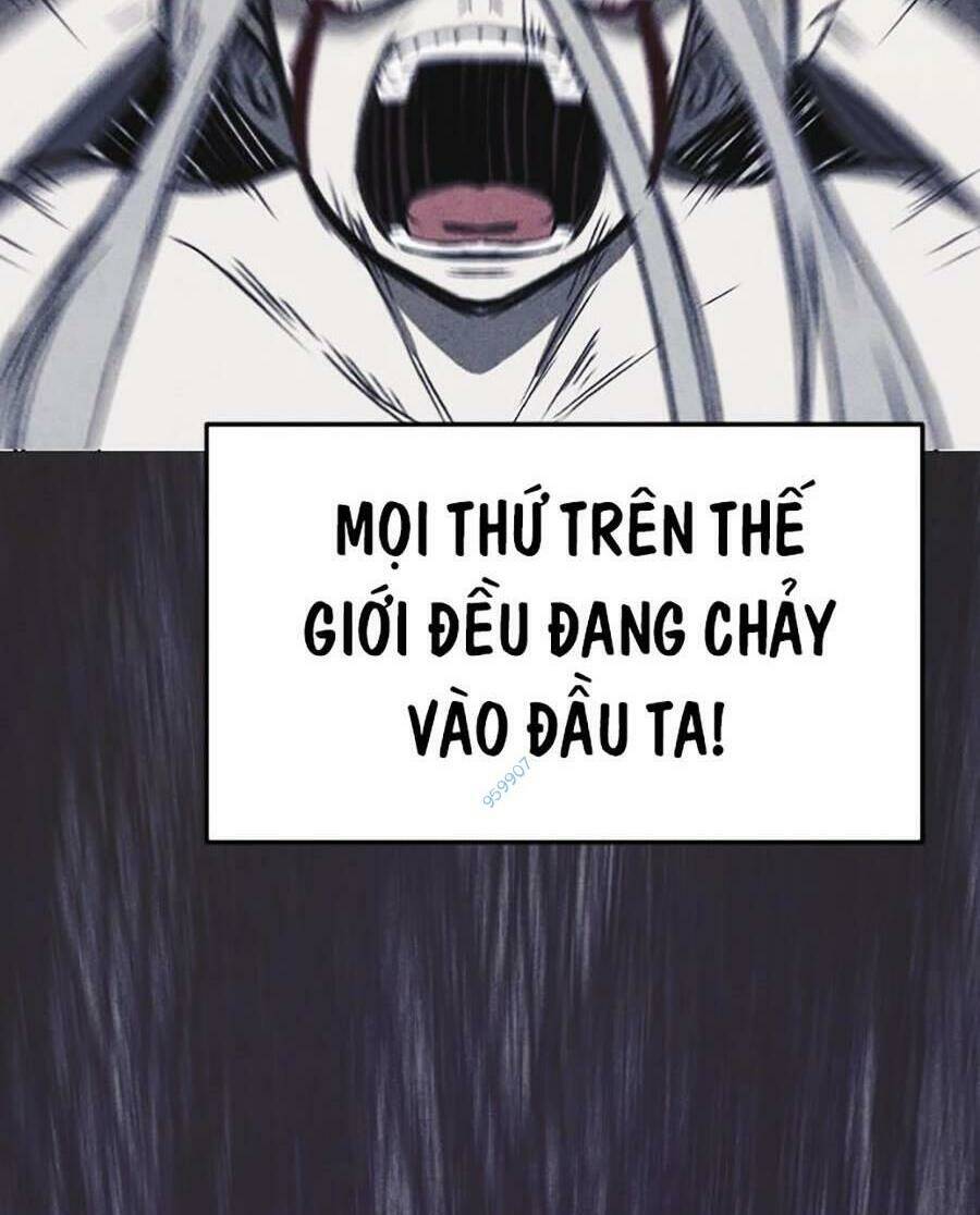 Chương 66 - Trang 14