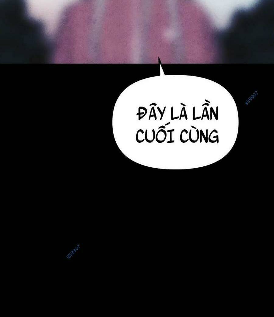 Chương 66 - Trang 136