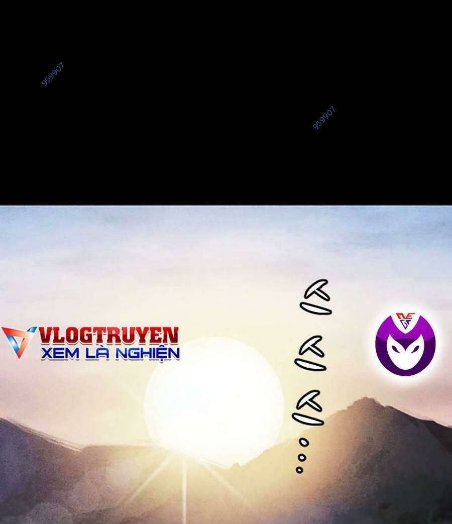 Chương 66 - Trang 141