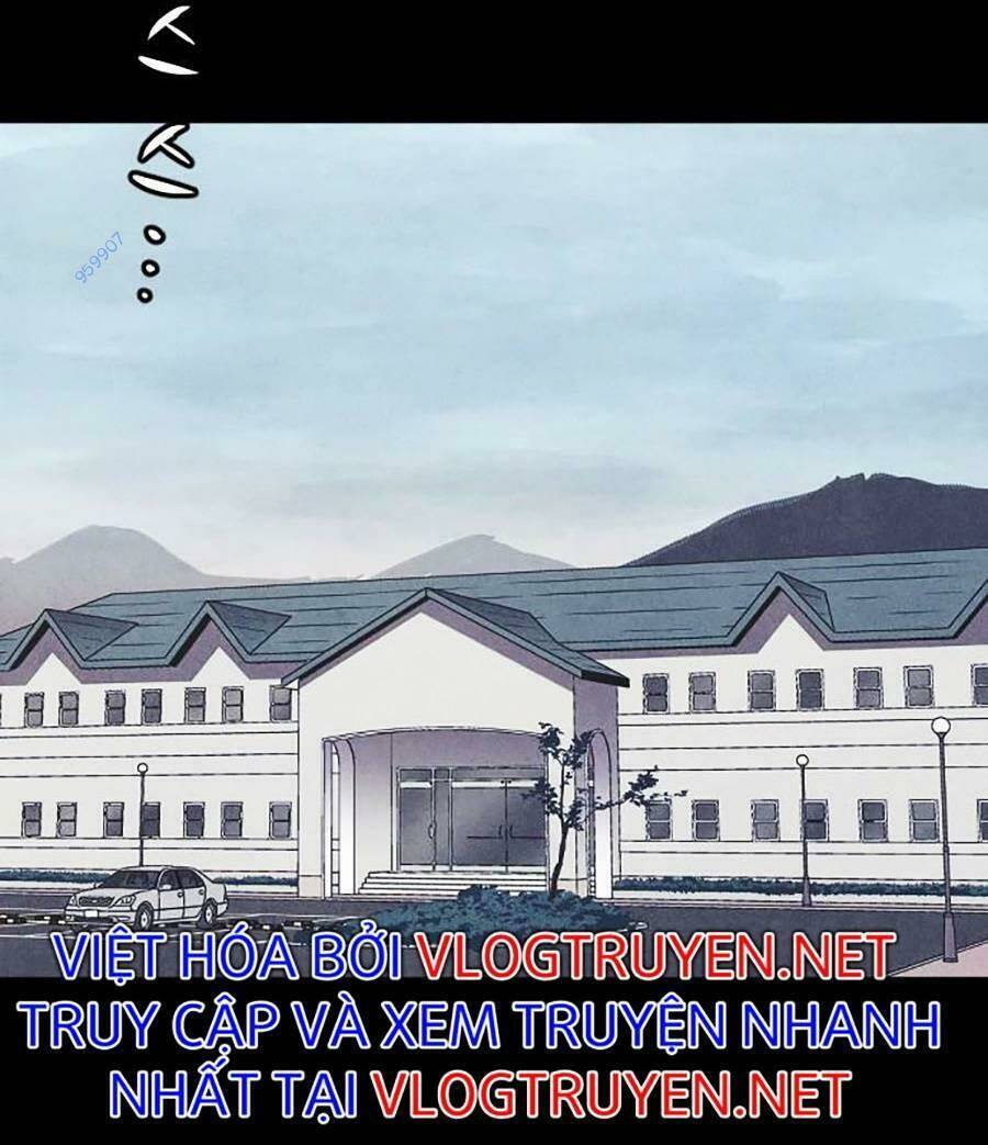 Chương 66 - Trang 143