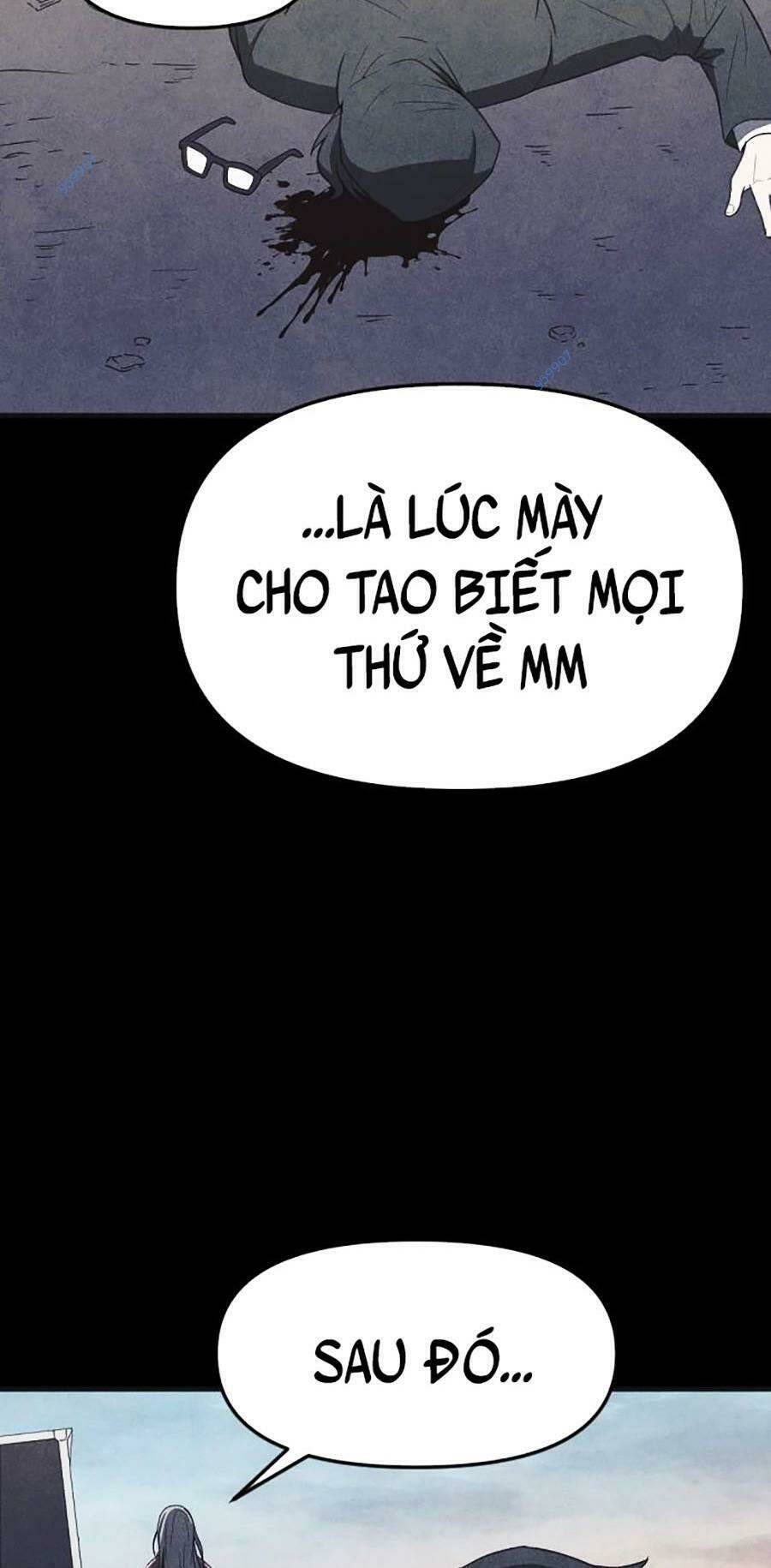 Chương 66 - Trang 155
