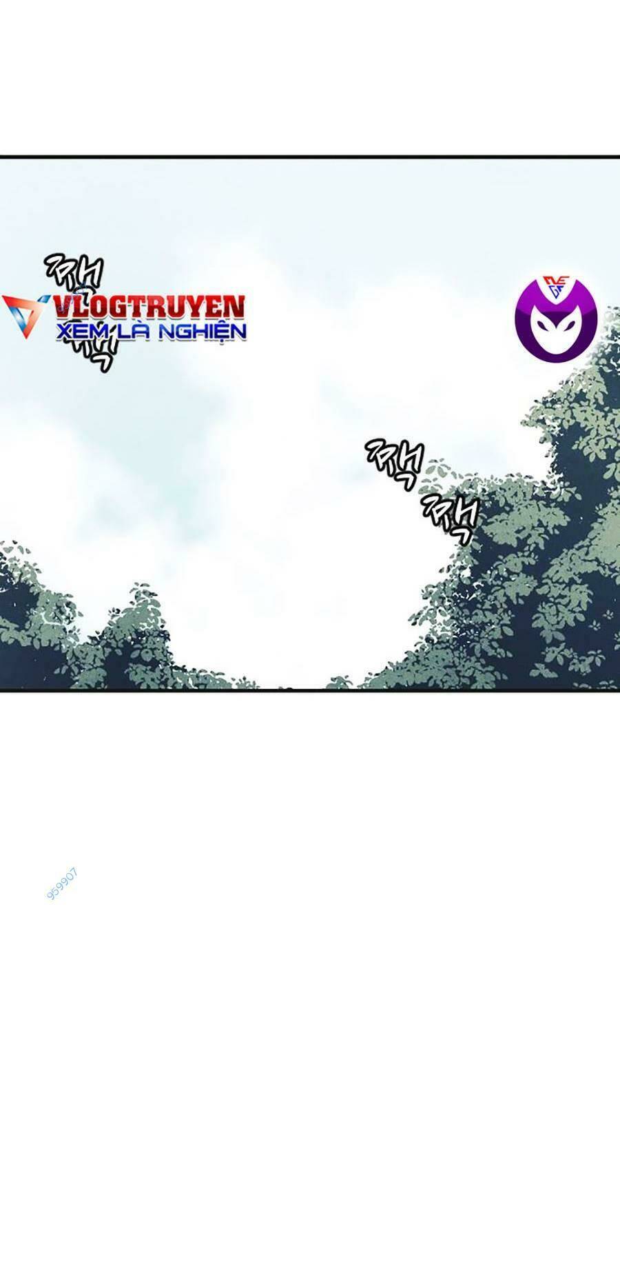 Chương 66 - Trang 160