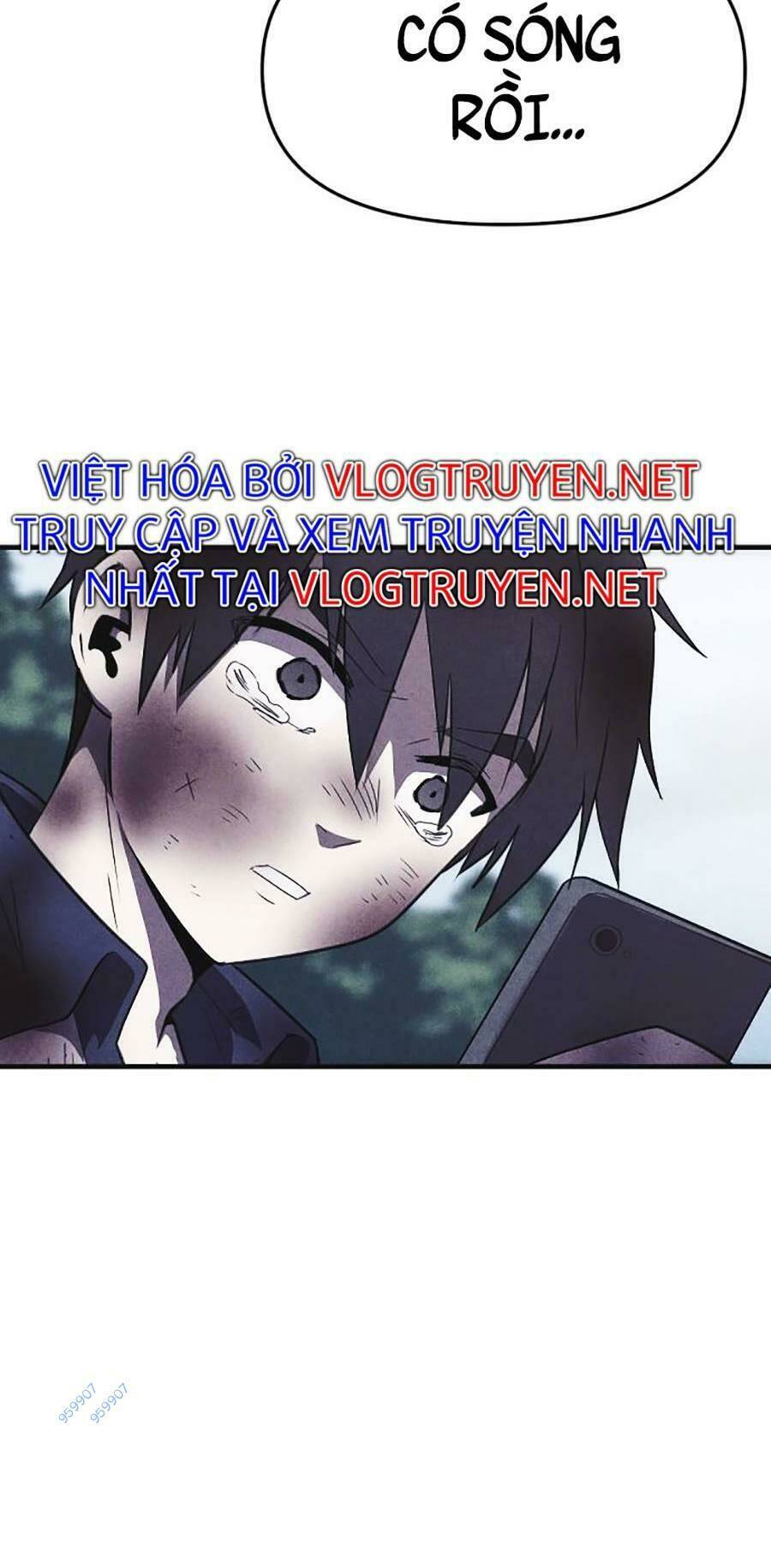 Chương 66 - Trang 167