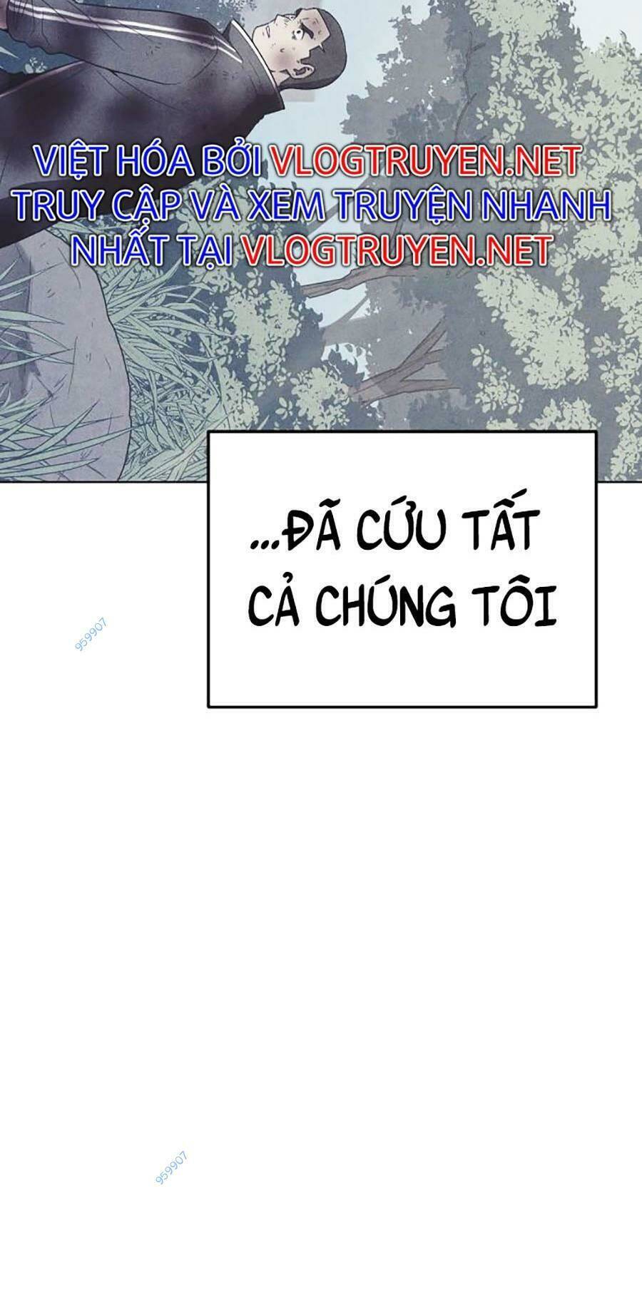 Chương 66 - Trang 173