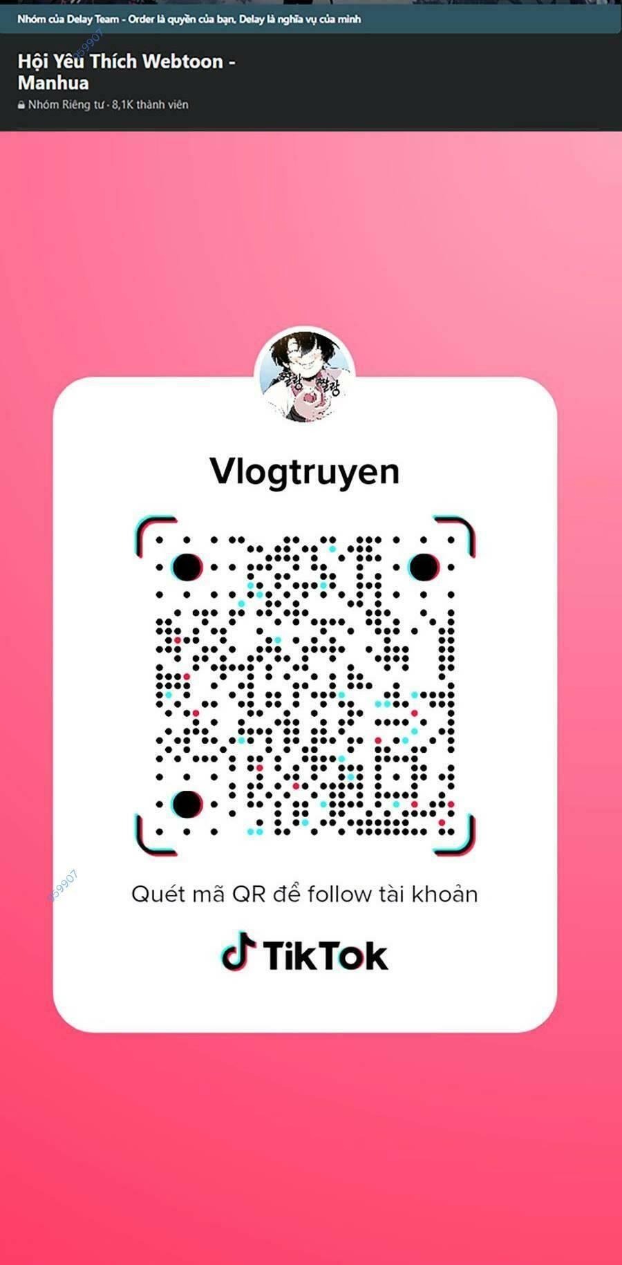 Chương 66 - Trang 175