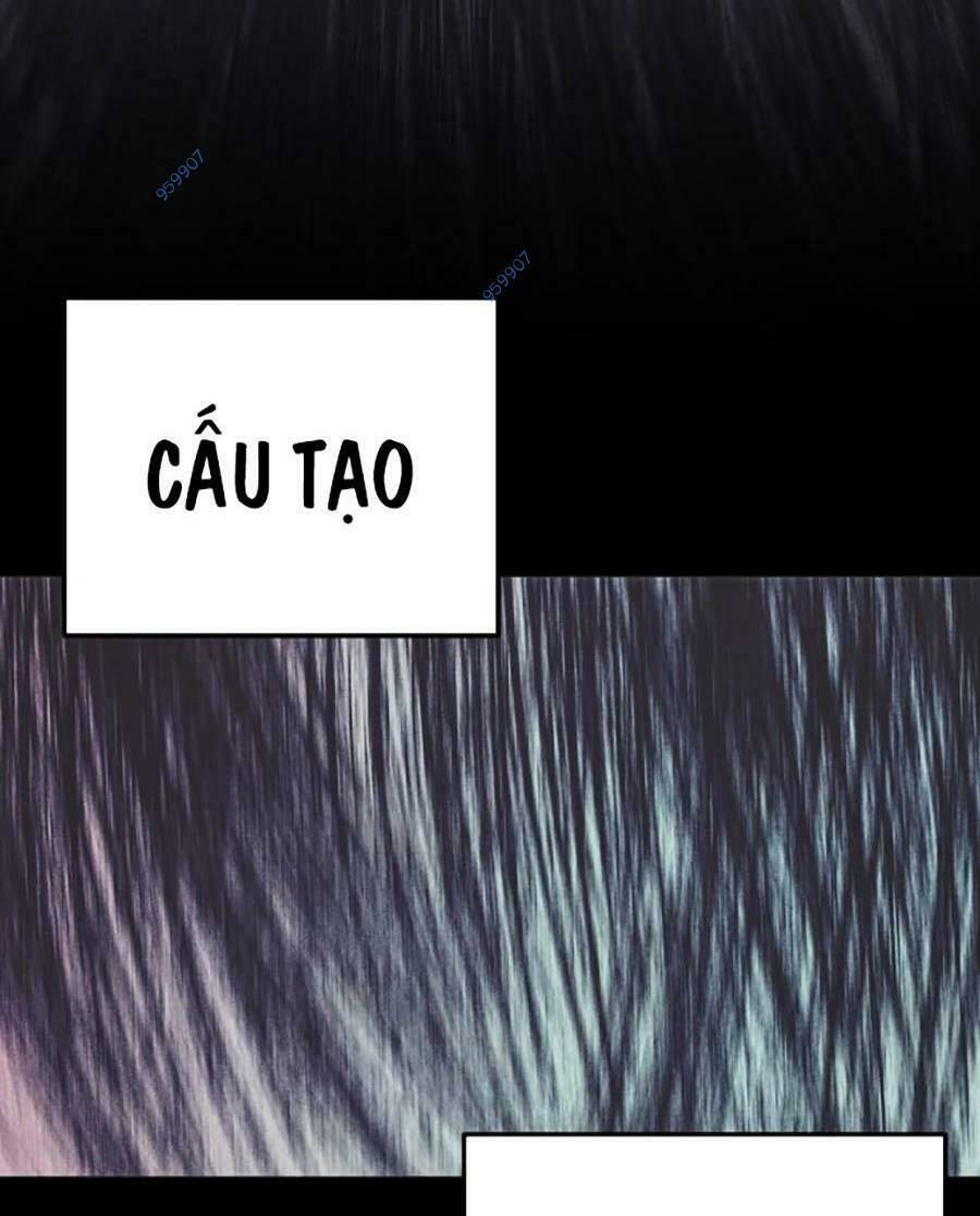 Chương 66 - Trang 19