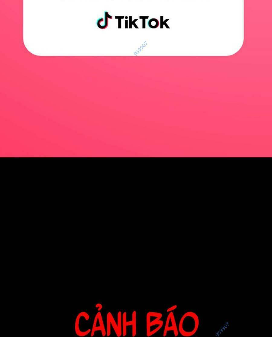 Chương 66 - Trang 3