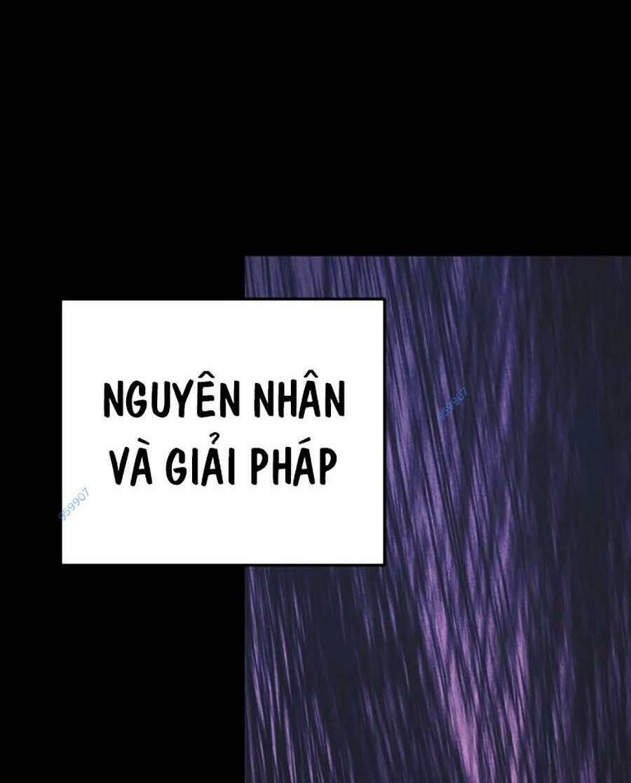 Chương 66 - Trang 22