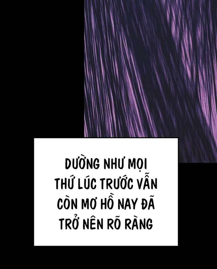 Chương 66 - Trang 23