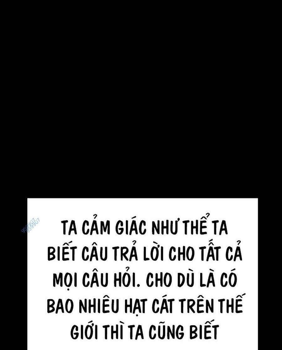 Chương 66 - Trang 24