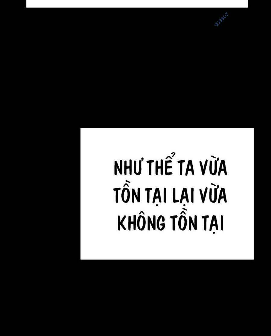 Chương 66 - Trang 25