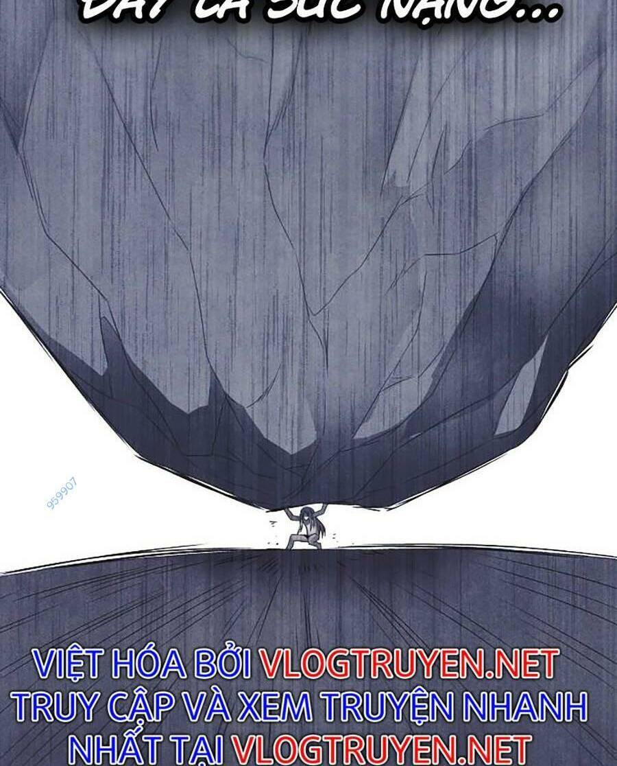 Chương 66 - Trang 28