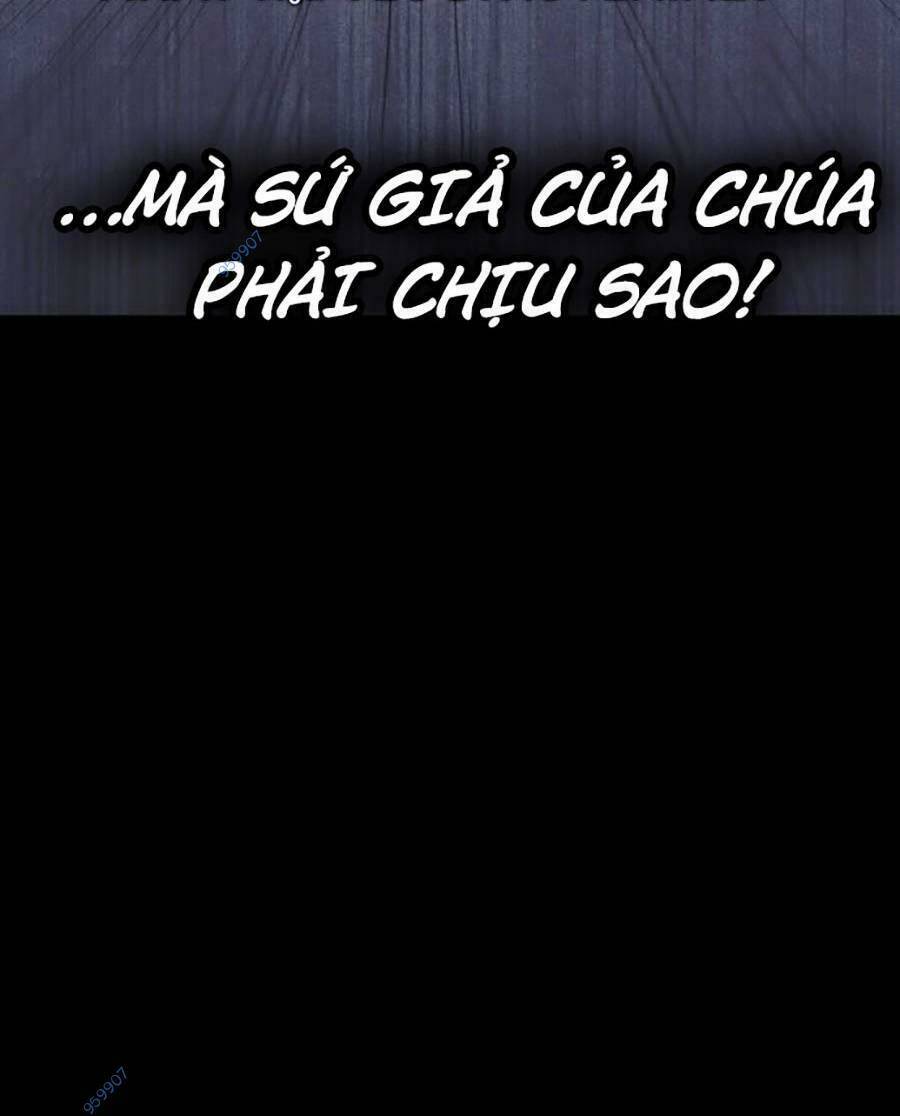 Chương 66 - Trang 29