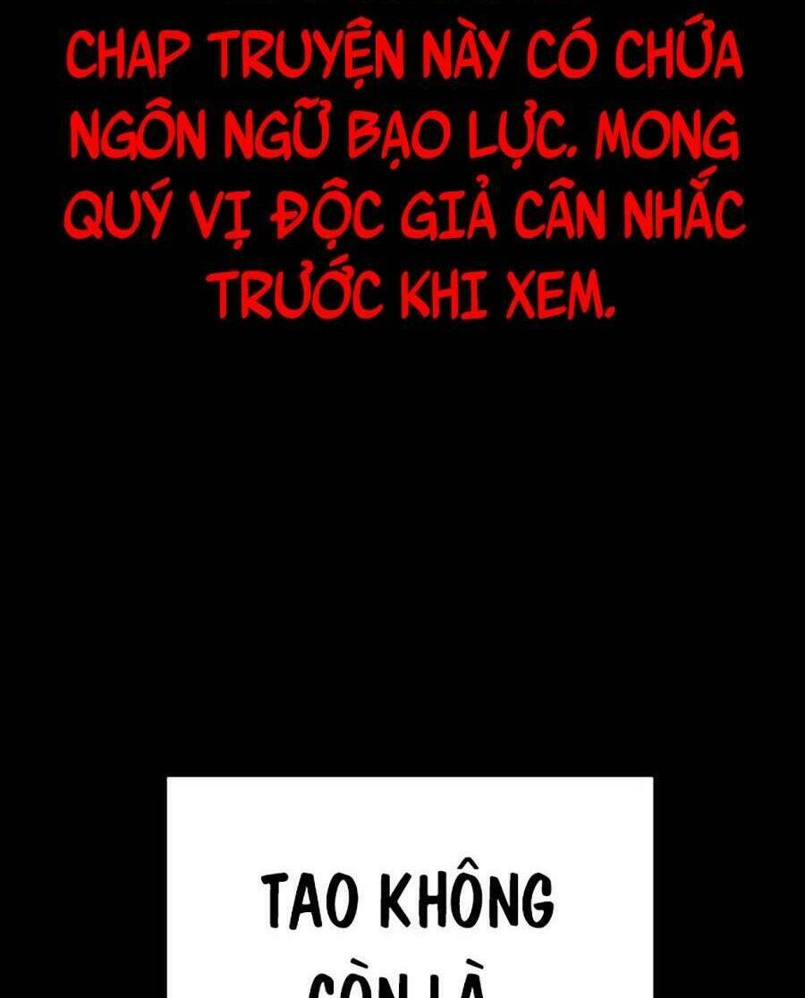 Chương 66 - Trang 4