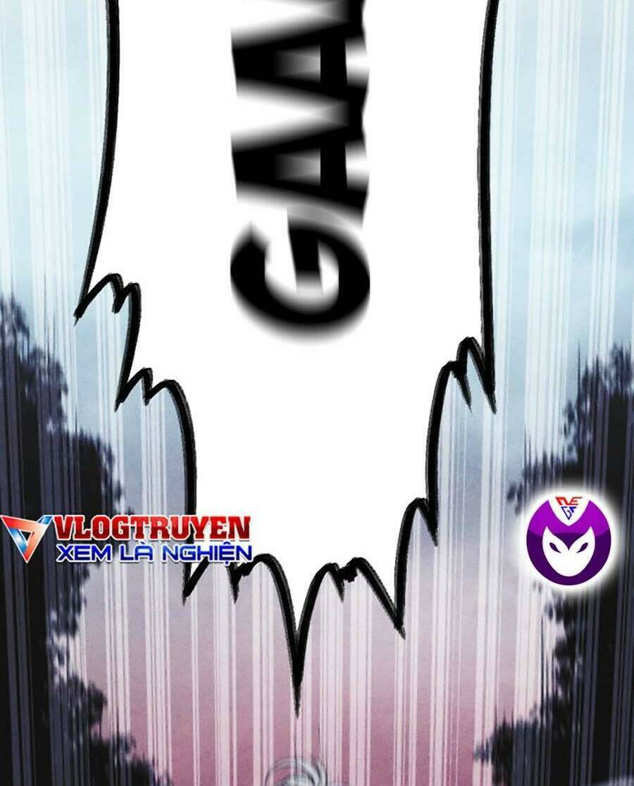Chương 66 - Trang 36