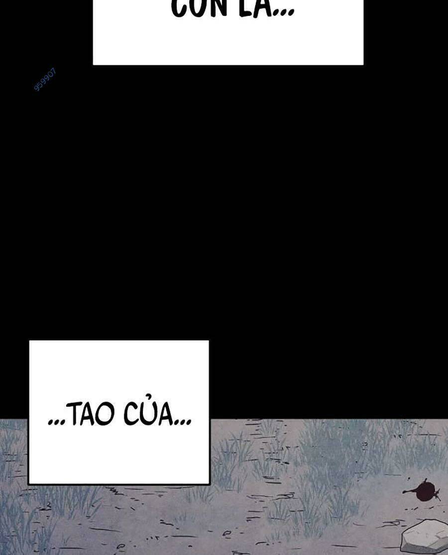 Chương 66 - Trang 5
