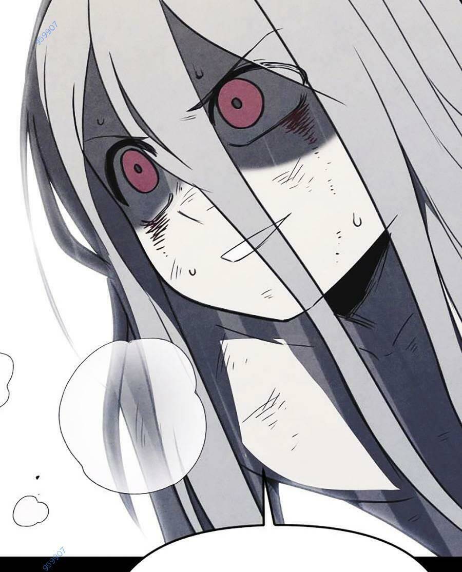 Chương 66 - Trang 45
