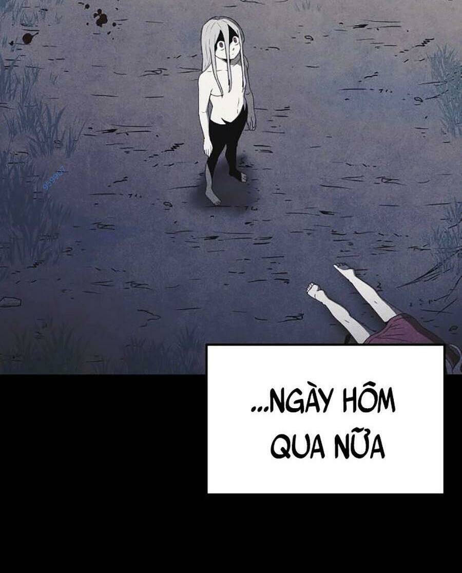 Chương 66 - Trang 6