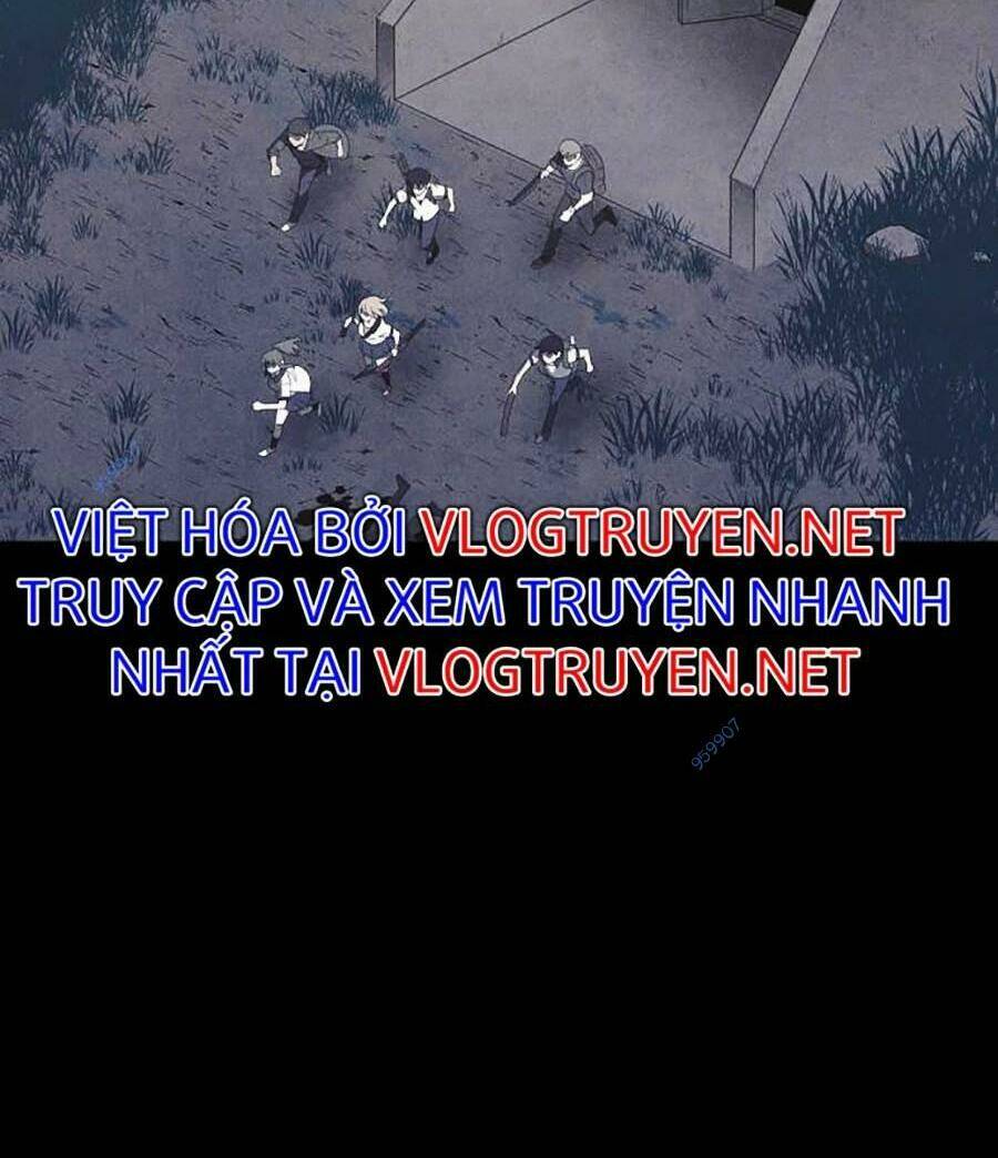 Chương 66 - Trang 54