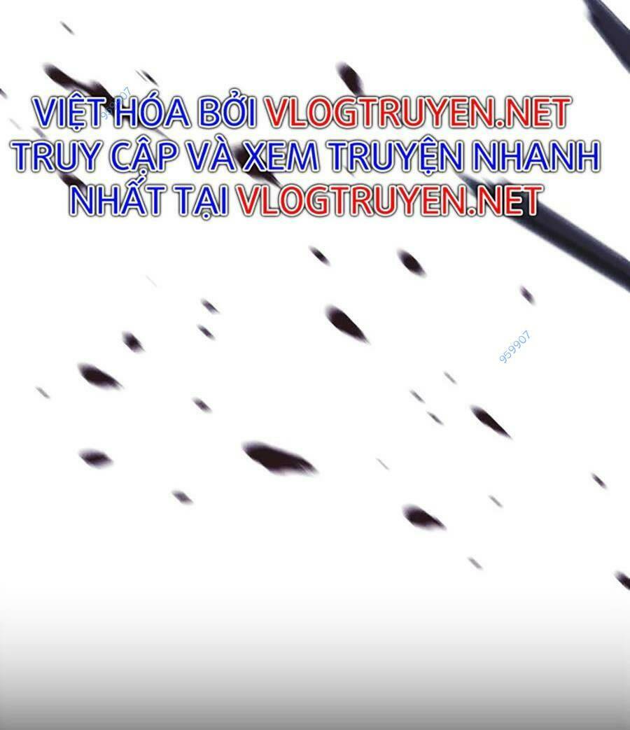 Chương 66 - Trang 71