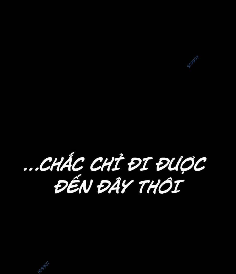 Chương 66 - Trang 77