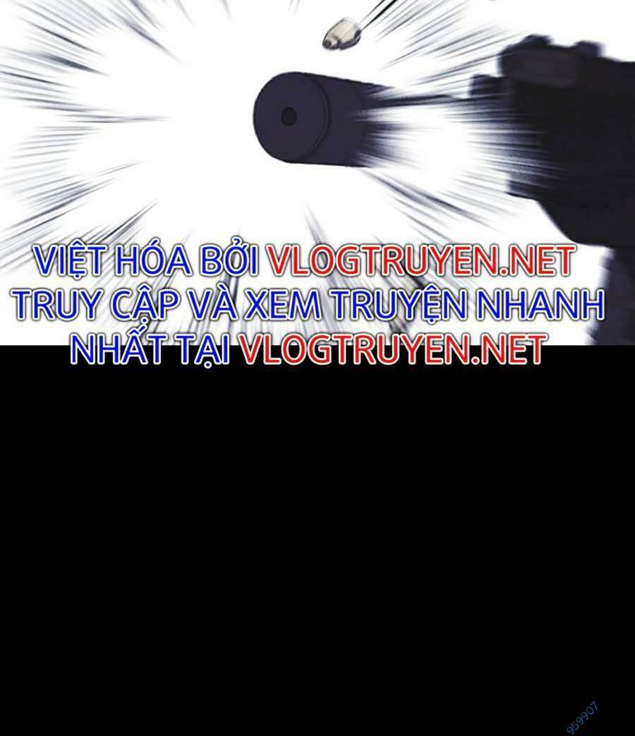 Chương 66 - Trang 85