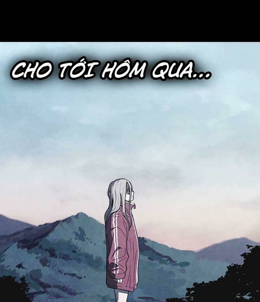 Chương 66 - Trang 87