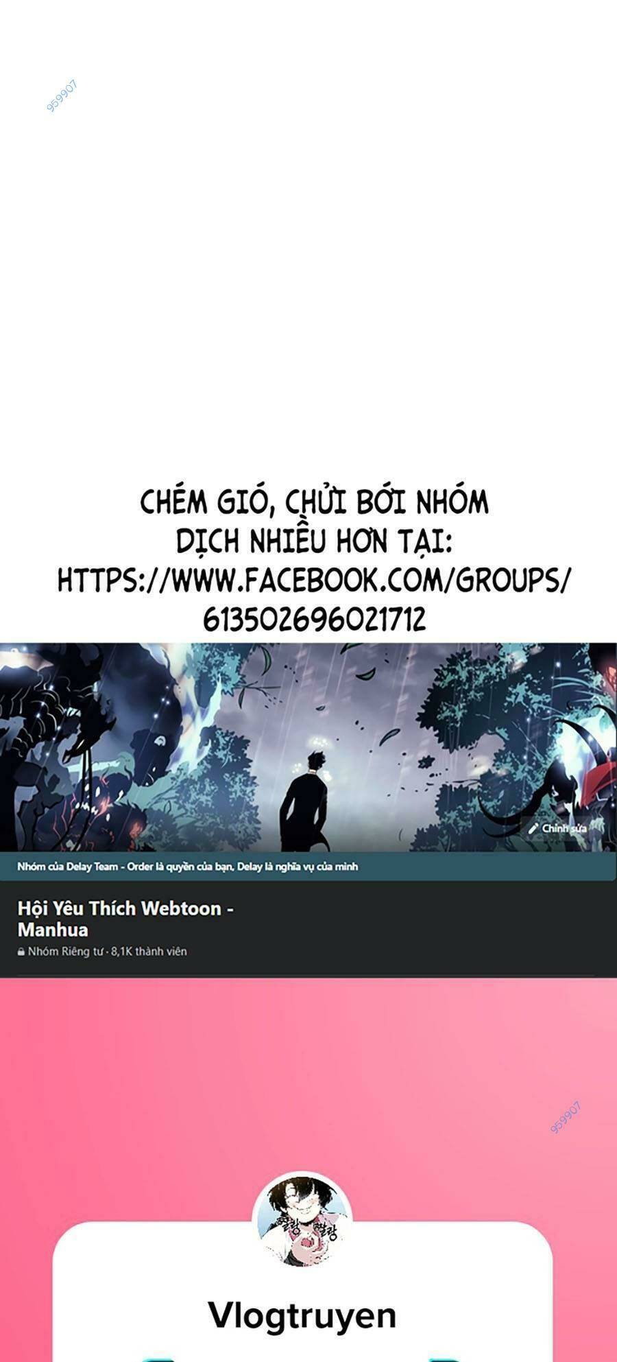 Chương 67 - Trang 1