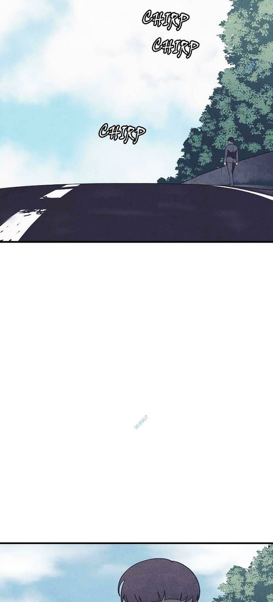 Chương 67 - Trang 11