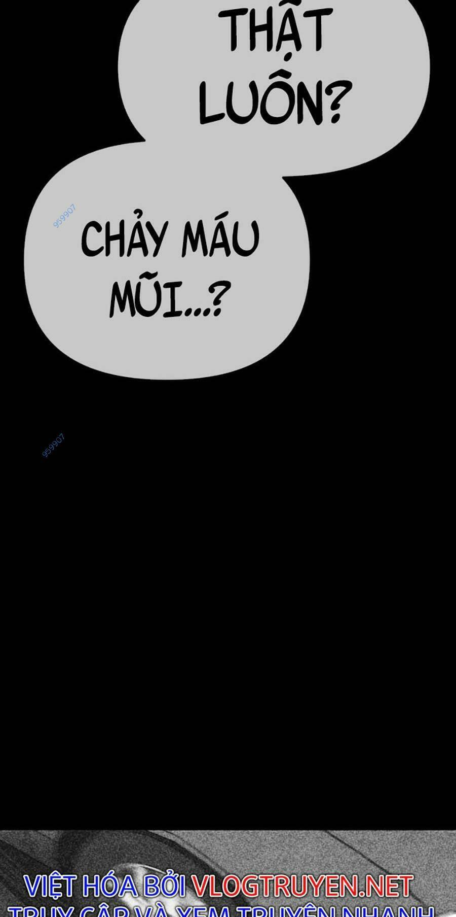 Chương 67 - Trang 108