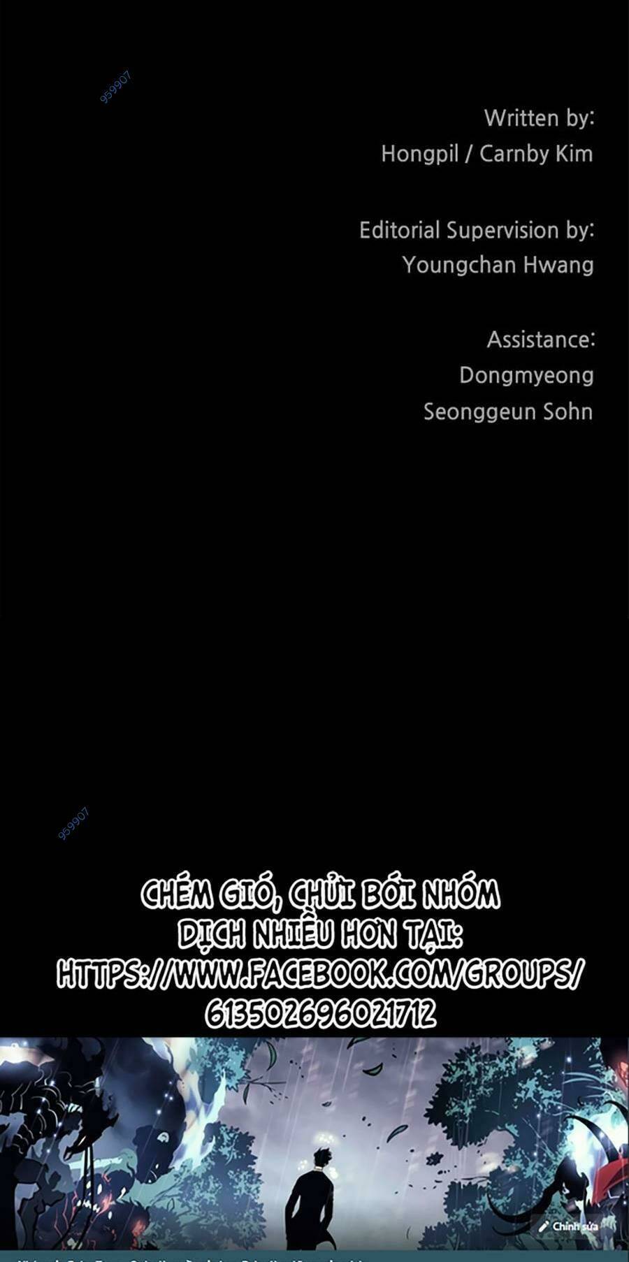 Chương 67 - Trang 119