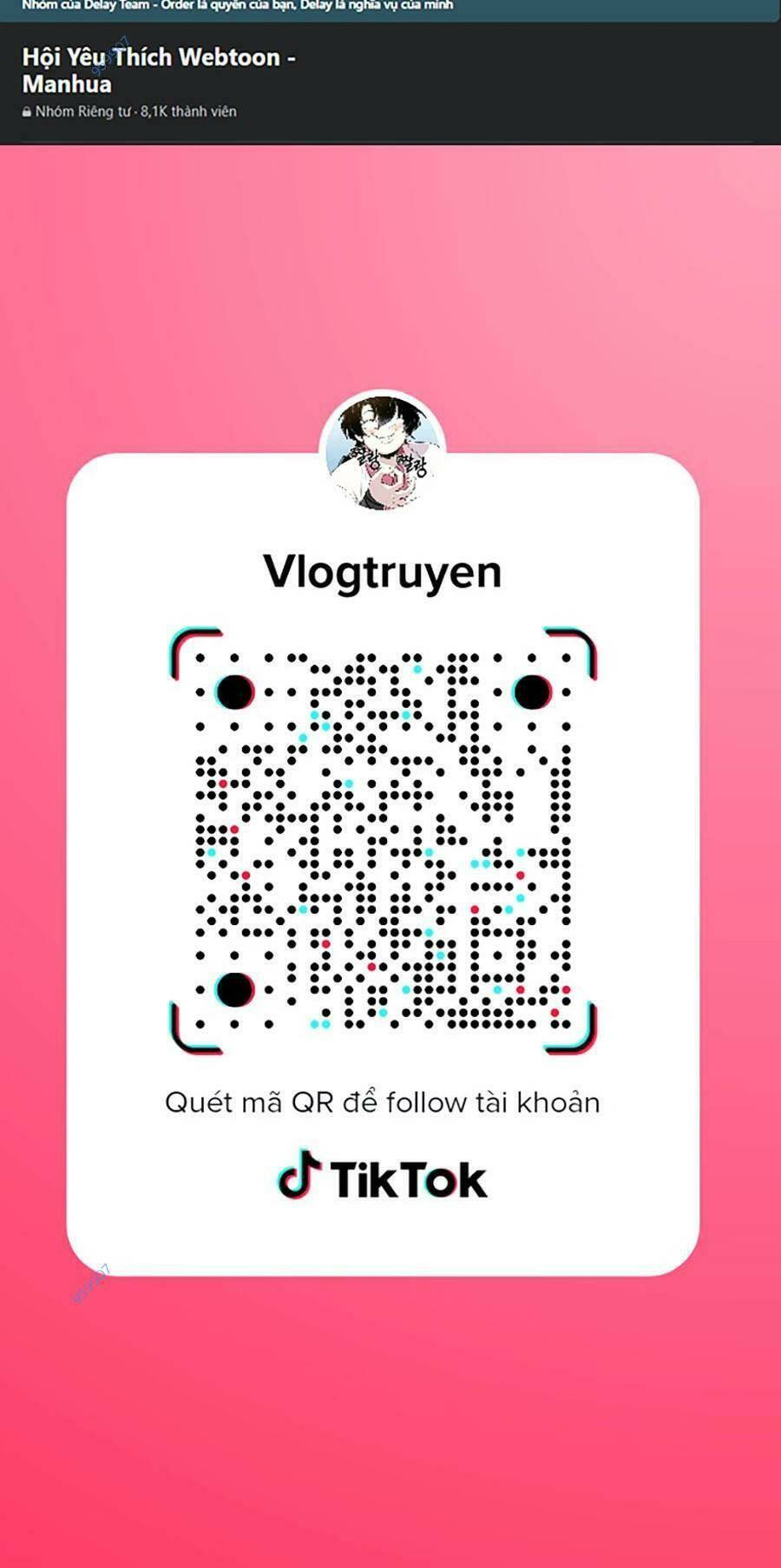 Chương 67 - Trang 120