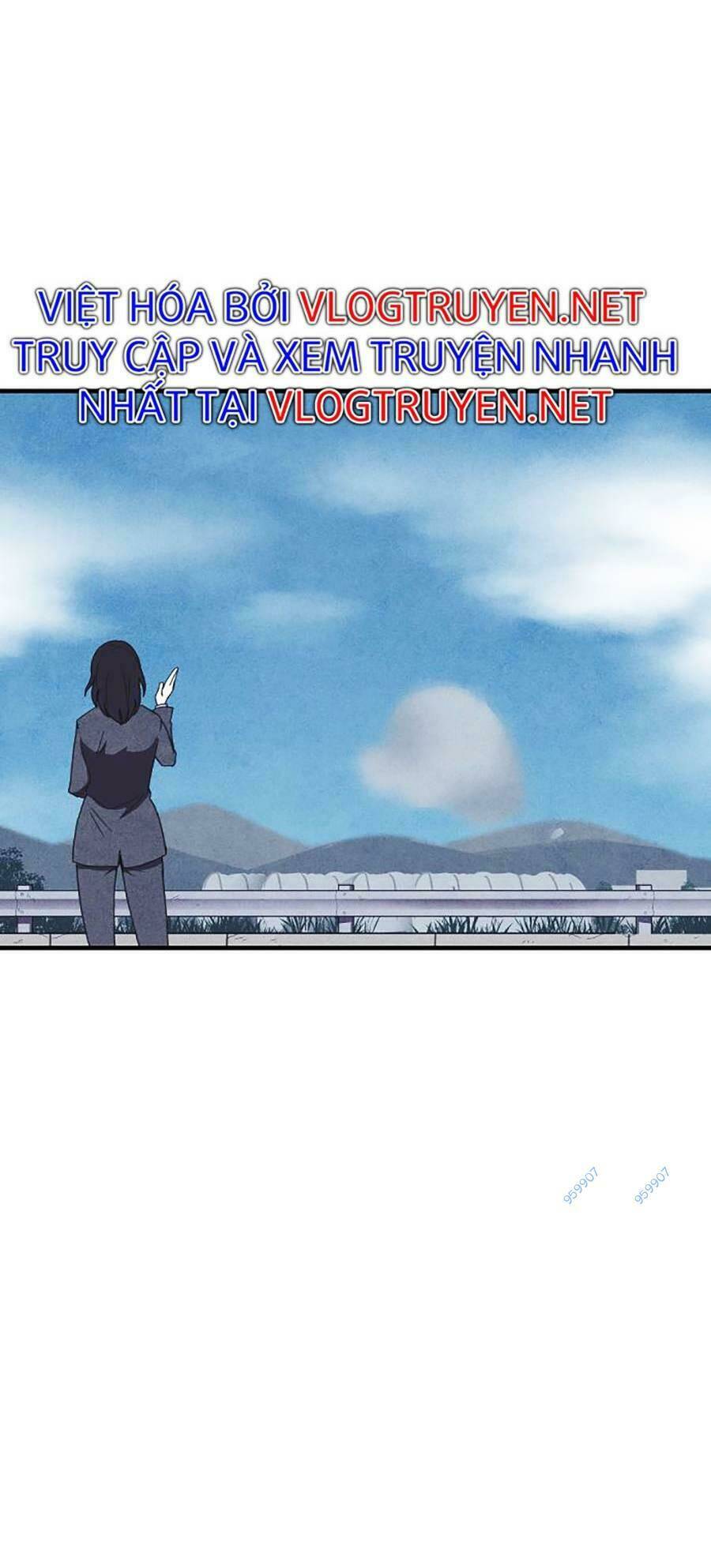 Chương 67 - Trang 17