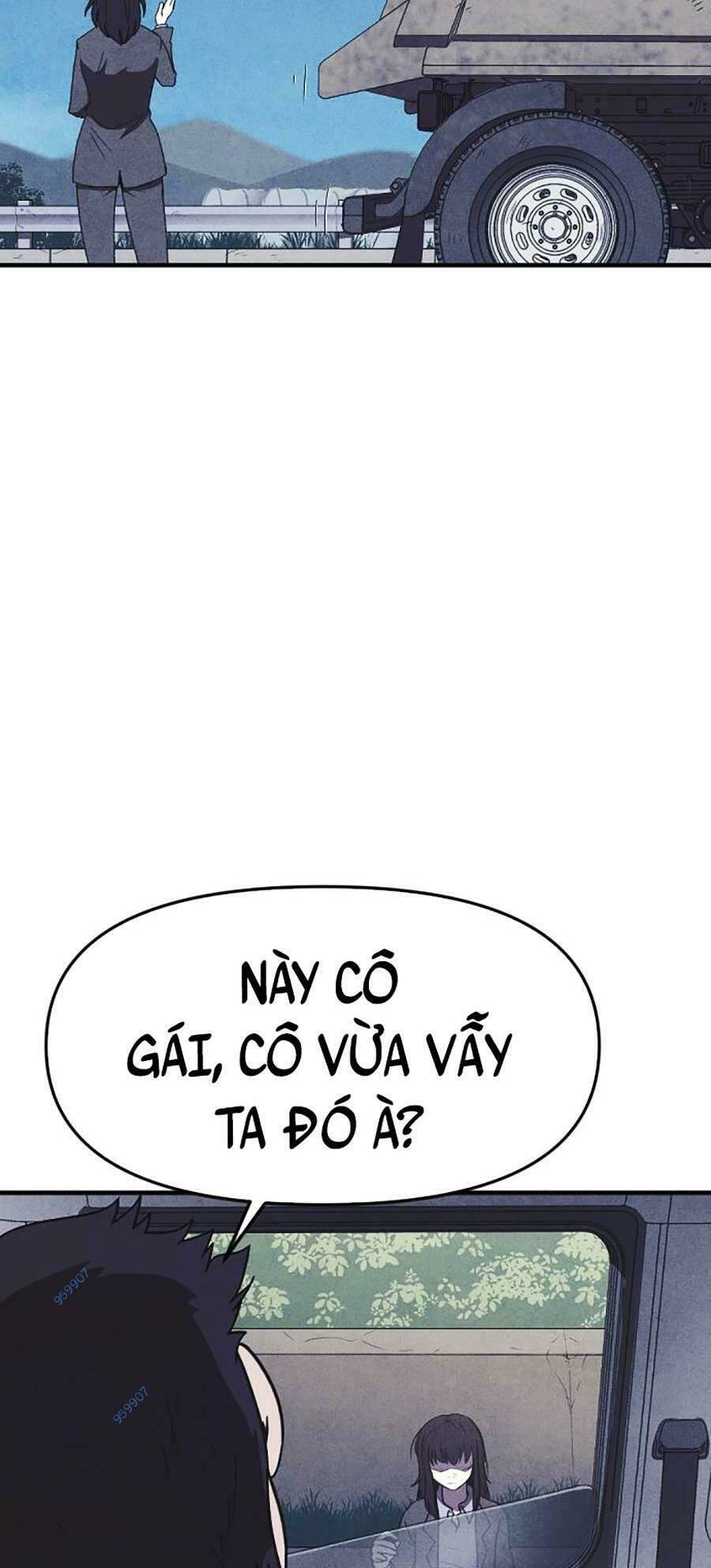Chương 67 - Trang 19