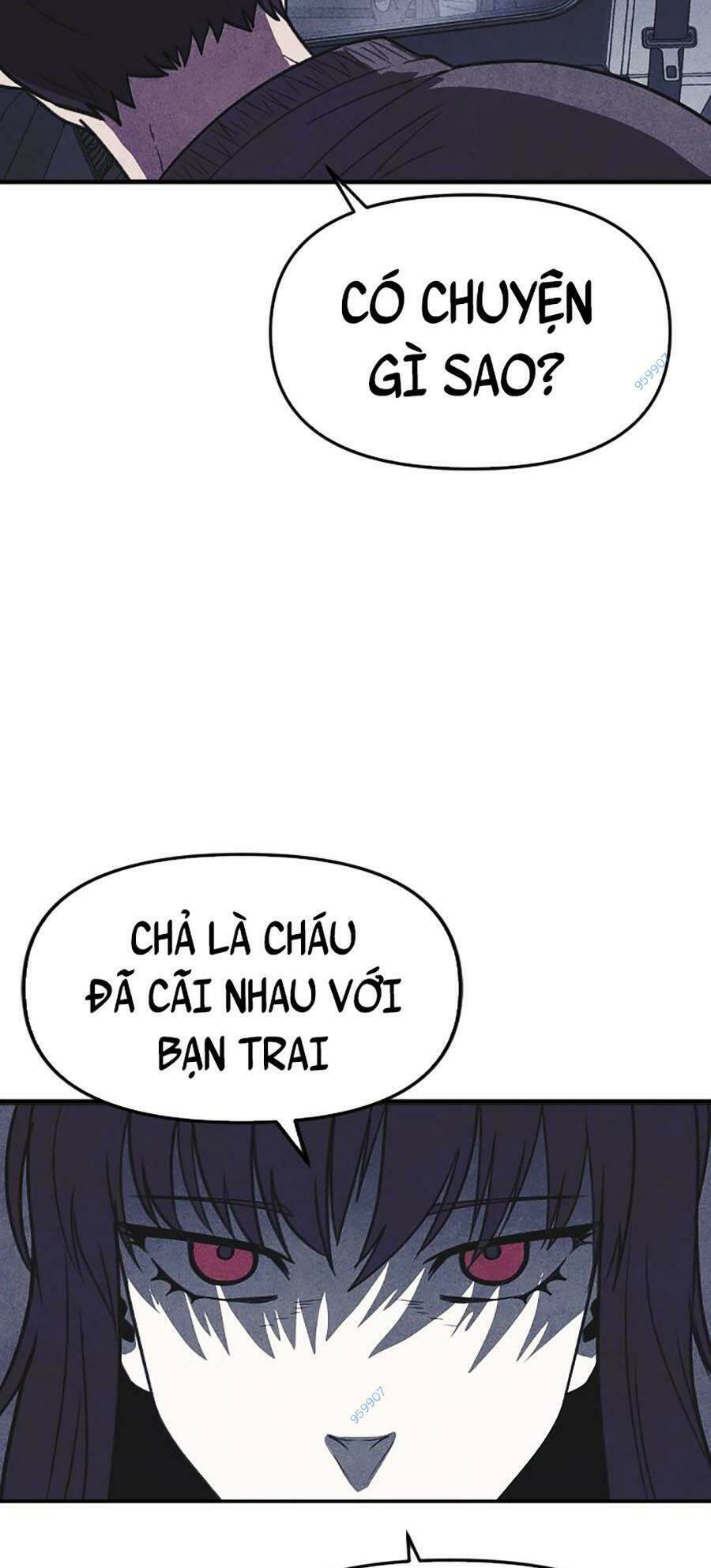 Chương 67 - Trang 20