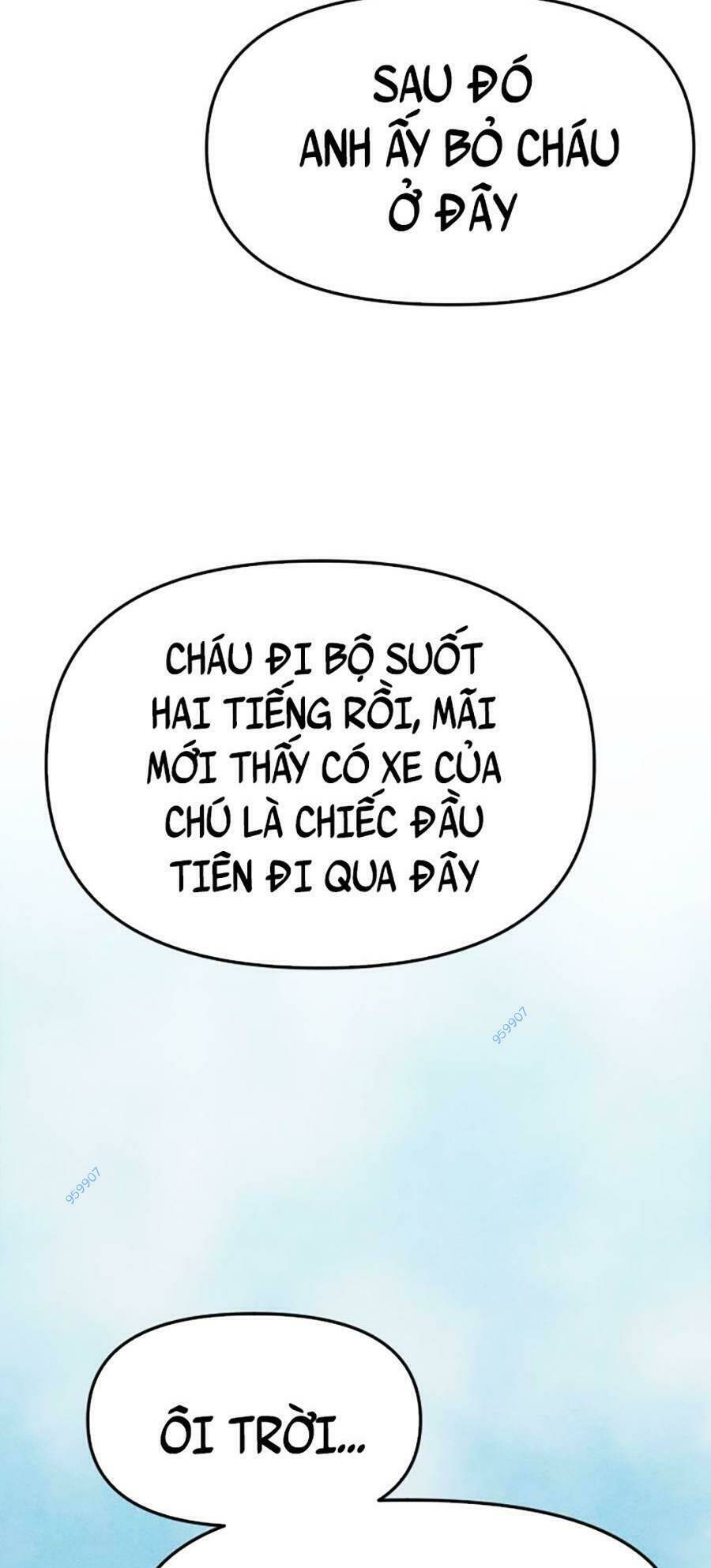 Chương 67 - Trang 21