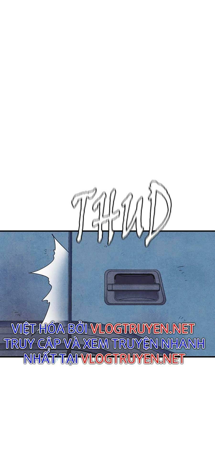 Chương 67 - Trang 23